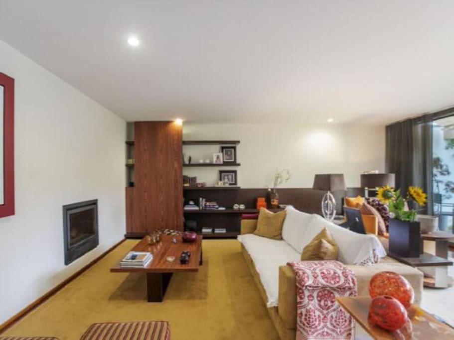 Quinta Da Barca House - Nada Melhor Que Juntar Luxo A Lazer Com Mar E Rio! إسبونسيندي المظهر الخارجي الصورة