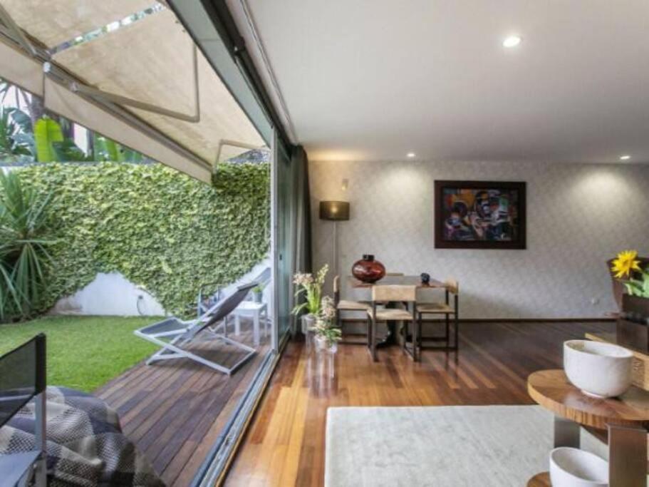Quinta Da Barca House - Nada Melhor Que Juntar Luxo A Lazer Com Mar E Rio! إسبونسيندي المظهر الخارجي الصورة