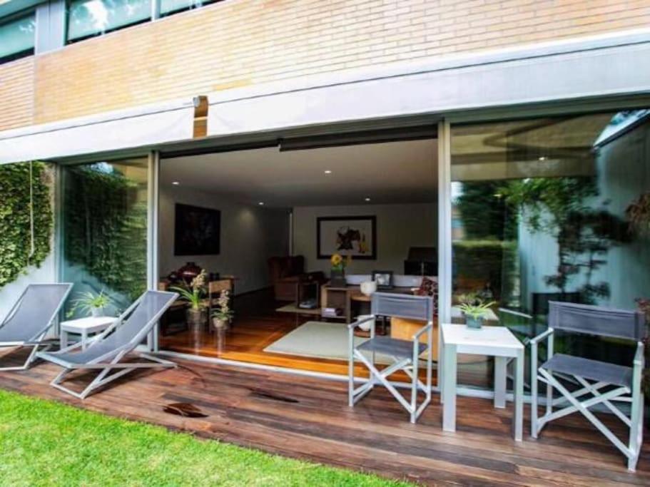 Quinta Da Barca House - Nada Melhor Que Juntar Luxo A Lazer Com Mar E Rio! إسبونسيندي المظهر الخارجي الصورة