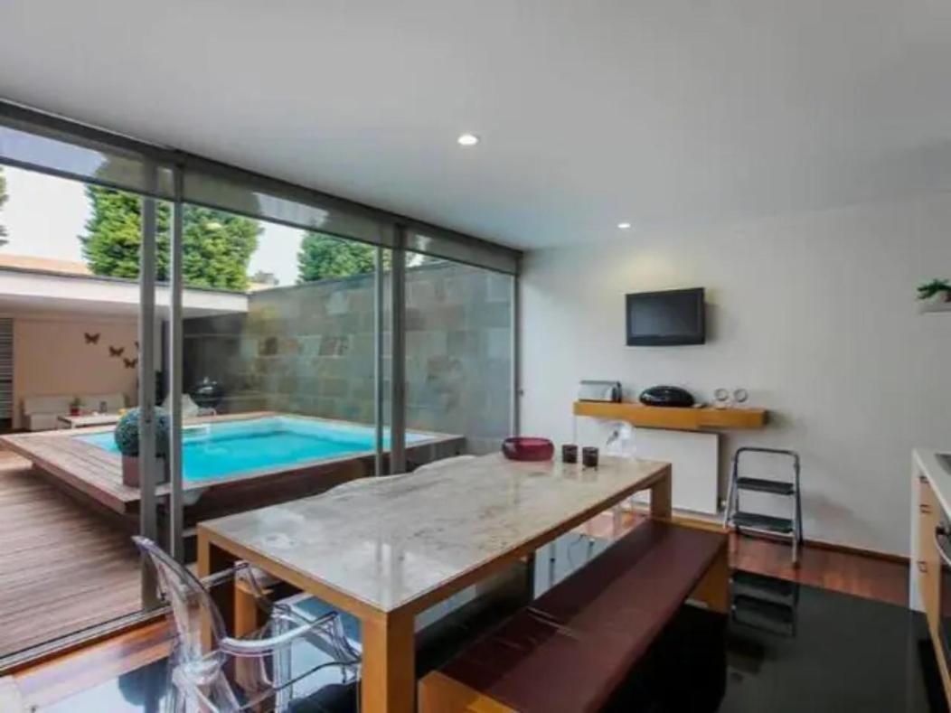 Quinta Da Barca House - Nada Melhor Que Juntar Luxo A Lazer Com Mar E Rio! إسبونسيندي المظهر الخارجي الصورة